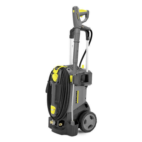 ��������� �������� �������� Karcher HD 5/15 C Plus 2800�� 15-150��� 500�/� ����� 10� 26.133�� 1.520-931.0 - �������� 1