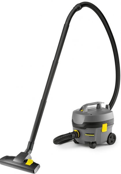 ������� ���������������� Karcher T 7/1 Classic ��� ����� ������ 1.527-181.0 - �������� 1