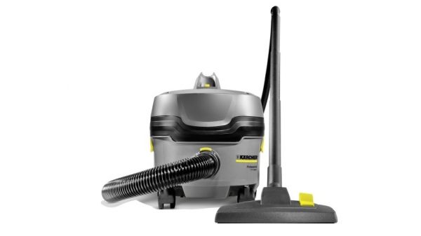 ������� ���������������� Karcher T 7/1 Classic ��� ����� ������ 1.527-181.0 - �������� 3