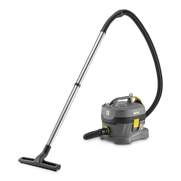 Karcher T 8/1 L 1.527-188.0 - �������� 1