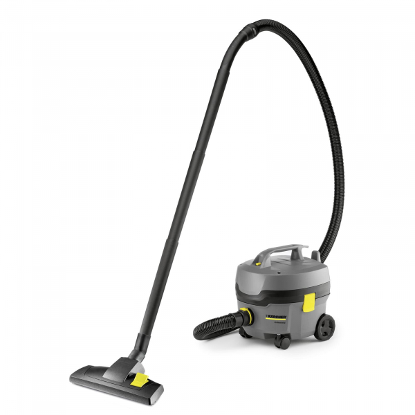 ������� ���������������� Karcher T 7/1 Classic 850�� 235���� ��������� 7� ����� ������ 3.5�� 1.527-223.0 - �������� 1