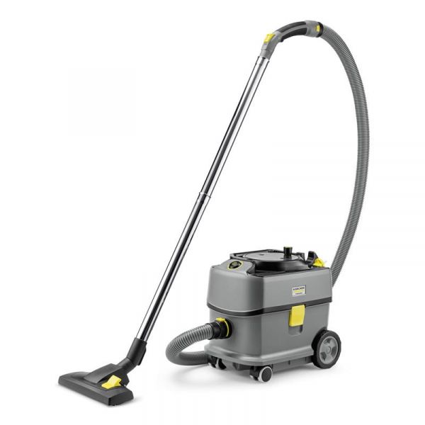 ������� ���������������� Karcher T 10/1 585�� 185���� ��������� 10� 6.6�� 1.527-300.0 - �������� 1