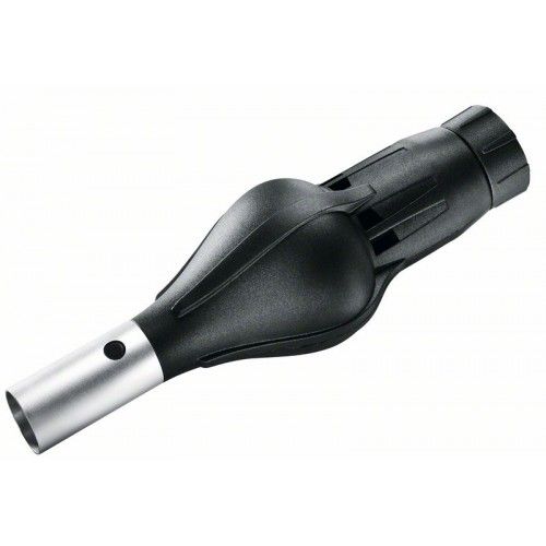 ������� ��� Bosch IXO Collection ������������ 1.600.A00.1YC - �������� 1