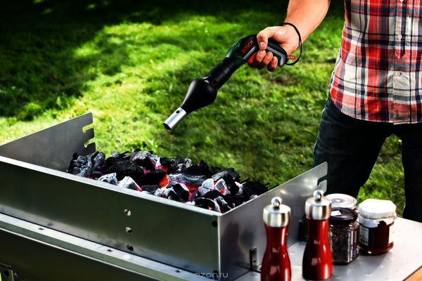 ������� ��� Bosch IXO Collection ������������ 1.600.A00.1YC - �������� 2