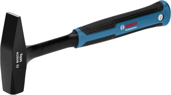 Bosch ������� ��������� 900� ����'� ������ 1.600.A01.6BT - �������� 1
