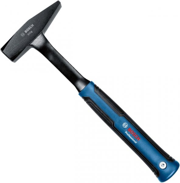 Bosch ������� ��������� 900� ����'� ������ 1.600.A01.6BT - �������� 4