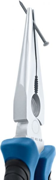 Bosch ����������� ��������� ����, 200�� 1.600.A01.TH8 - �������� 4