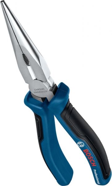 Bosch ����������� ��������� ����, 200�� 1.600.A01.TH8 - �������� 2