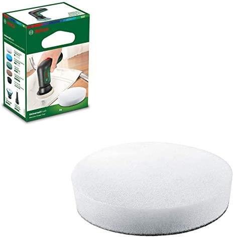 ������������� �������� Bosch UniversalBrush, ��������� 65��, ��������� ��������� 51�� 1.600.A02.3L2 - �������� 1