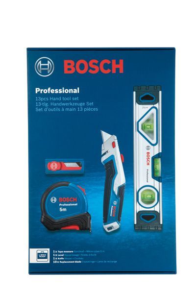 ����� ������������ Bosch, 13��, ������������� 1.600.A02.7M3 - �������� 11