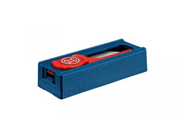 ����� ������������ Bosch, 13��, ������������� 1.600.A02.7M3 - �������� 7