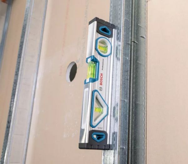 ����� ������������ Bosch, 13��, ������������� 1.600.A02.7M3 - �������� 3