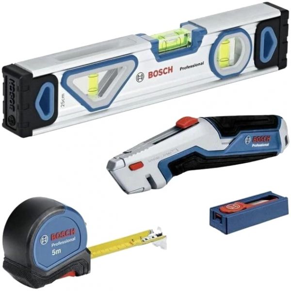 ����� ������������ Bosch, 13��, ������������� 1.600.A02.7M3 - �������� 1