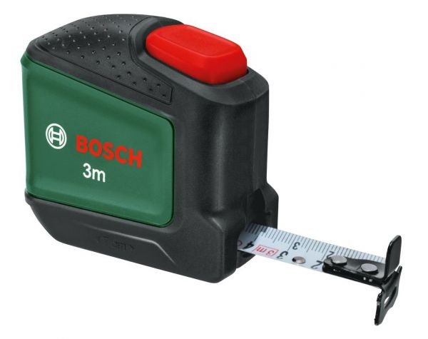 Bosch , 3  19 1.600.A02.7PJ -  1