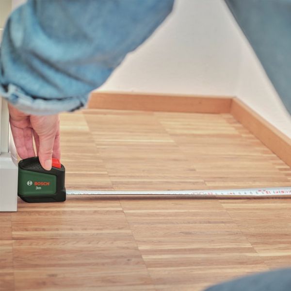 Bosch , 3  19 1.600.A02.7PJ -  3