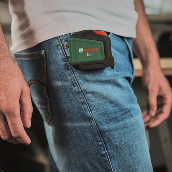 Bosch , 3  19 1.600.A02.7PJ -  2