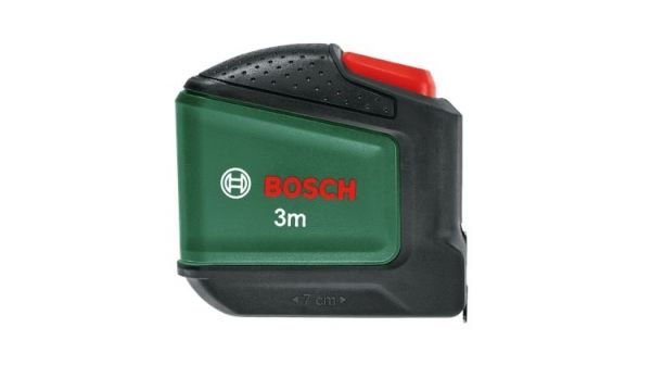 Bosch , 3  19 1.600.A02.7PJ -  6