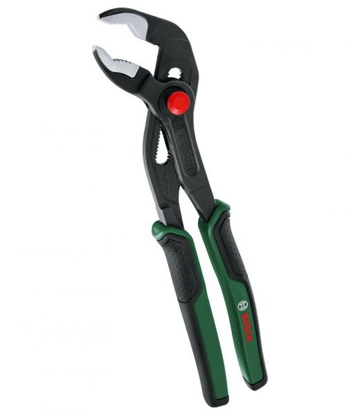 ����������� �������� Bosch, 250��, �������� 0-46 �� 1.600.A02.7PR - �������� 1