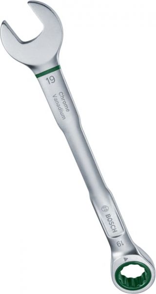 ����� ��������������� Bosch, ����� 8��, 6-19�� 1.600.A02.7PS - �������� 13