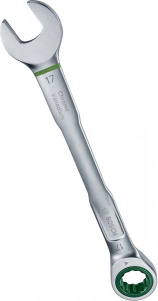 ����� ��������������� Bosch, ����� 8��, 6-19�� 1.600.A02.7PS - �������� 12