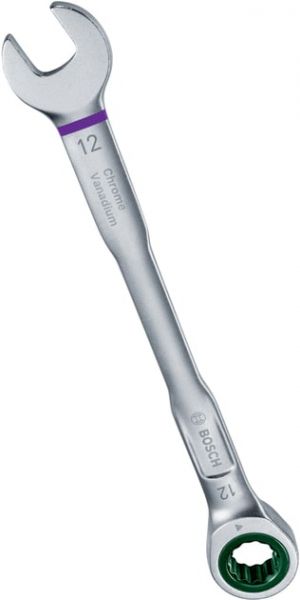 ����� ��������������� Bosch, ����� 8��, 6-19�� 1.600.A02.7PS - �������� 8