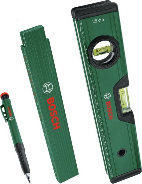 ����� ��� �������� � ���������� Bosch 1.600.A02.W7S - �������� 1