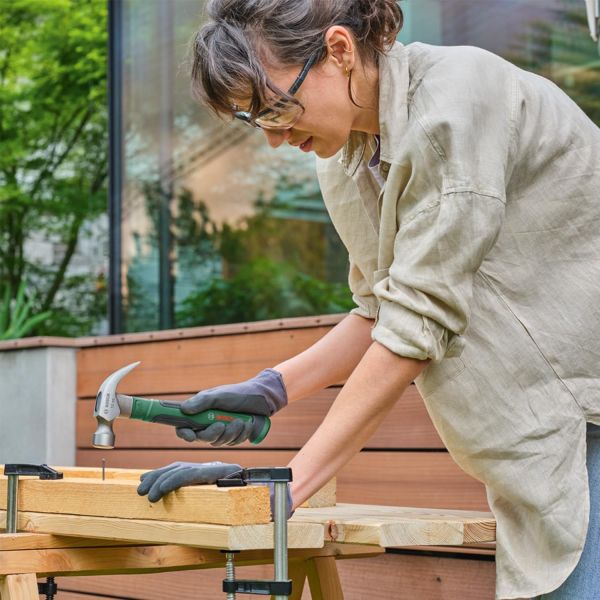 ������� ��������� Bosch 340� 24.2�� ������� ���������� 1.600.A02.W7X - �������� 4