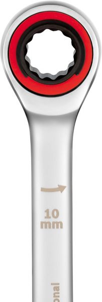 ����� ��������������� Bosch, ����� 5��, 8,10,13,17,19�� 1.600.A02.Z3D - �������� 4