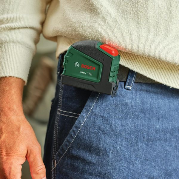 ������� Bosch, 5��19�� 1.600.A02.Z9Y - �������� 3