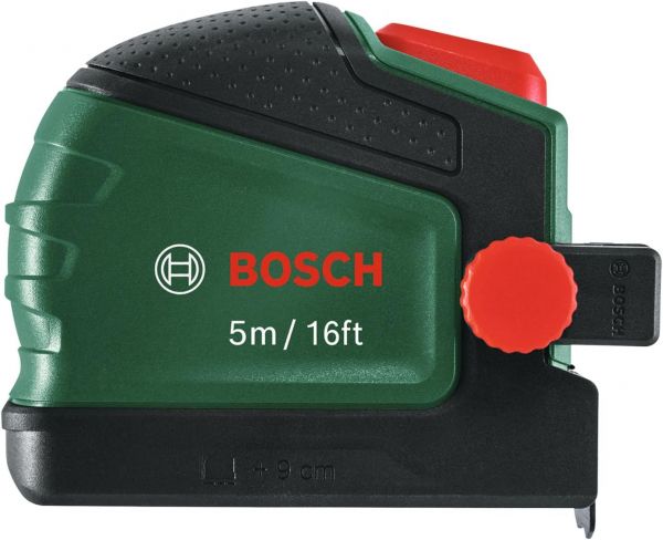 ������� Bosch, 5��19�� 1.600.A02.Z9Y - �������� 1