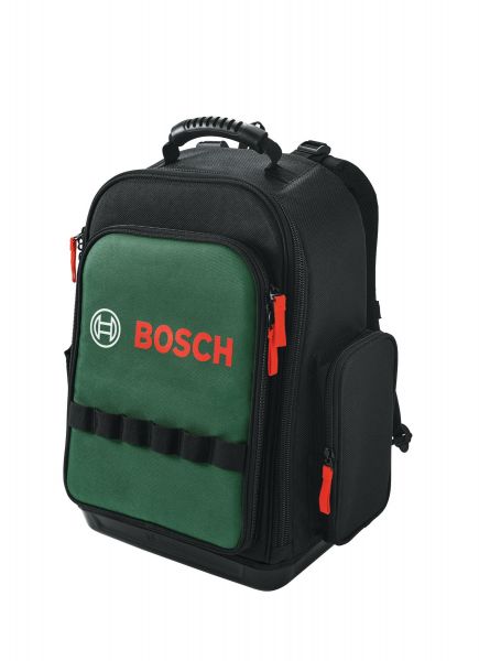 ������ ��� ����������� Bosch 39������ 1.600.A02.ZA0 - �������� 1