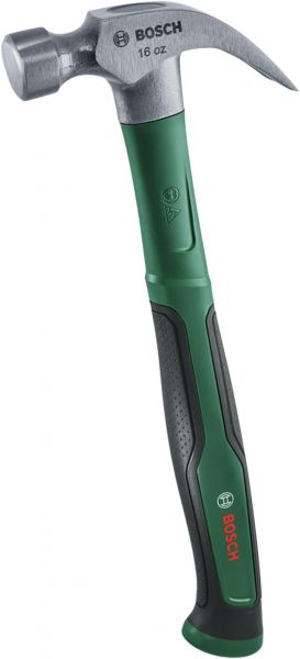 Bosch ������� ��������� 450� 33�� ����'� ���������� 1.600.A02.ZA2 - �������� 1
