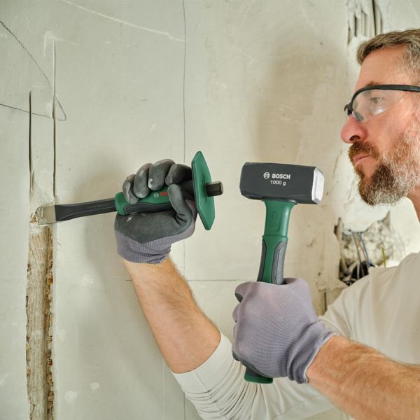 ������� ������� Bosch 1000� 26�� �������� ������������� 1.600.A02.ZA4 - �������� 4