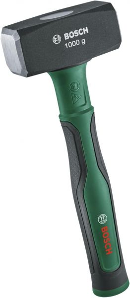 ������� ������� Bosch 1000� 26�� �������� ������������� 1.600.A02.ZA4 - �������� 1