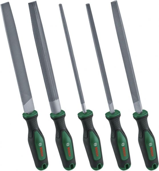 ��������� �� ������� Bosch, ����� 5�� 1.600.A02.ZB0 - �������� 1