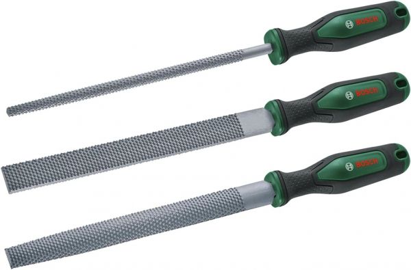 ������� �� ������ Bosch, ����� 3�� 1.600.A02.ZB1 - �������� 1