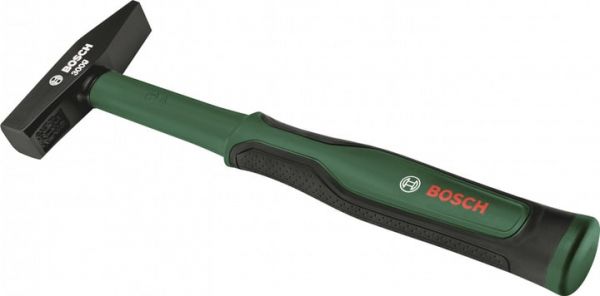 Bosch ������� ��������� 300� 30�� ����'� ����������� 1.600.A03.2UW - �������� 1