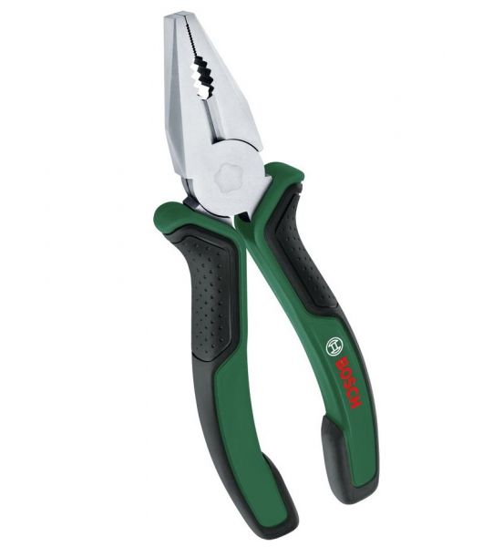 Bosch ����������� ����������, 180�� 1.600.A03.2VB - �������� 1