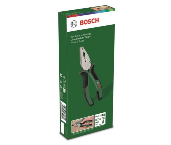 Bosch ����������� ����������, 180�� 1.600.A03.2VB - �������� 11