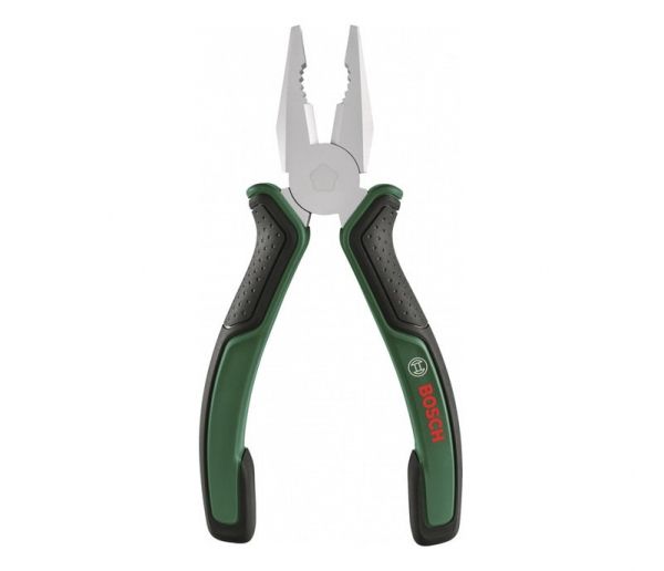 Bosch ����������� ����������, 180�� 1.600.A03.2VB - �������� 7
