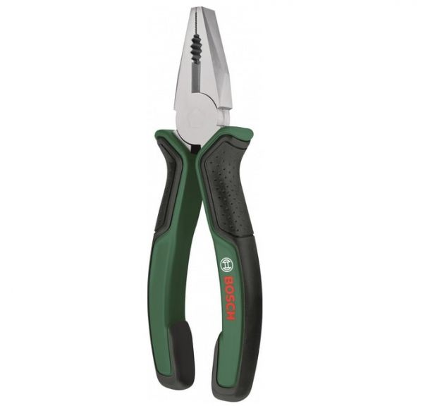 Bosch ����������� ����������, 180�� 1.600.A03.2VB - �������� 8