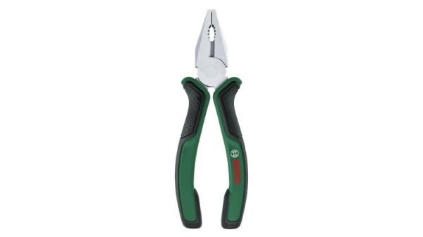 Bosch ����������� ����������, 180�� 1.600.A03.2VB - �������� 9