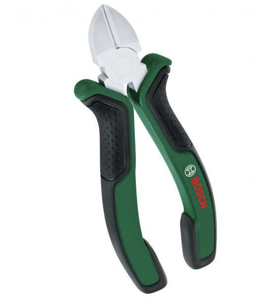 �������-�������� Bosch, 160�� 1.600.A03.2VE - �������� 1