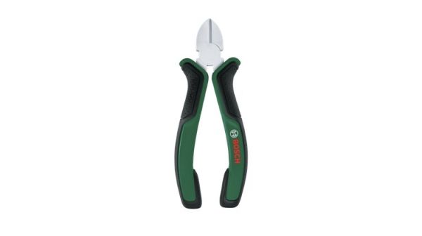 �������-�������� Bosch, 160�� 1.600.A03.2VE - �������� 5