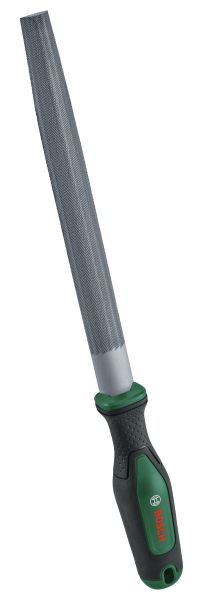 ������� �� ������ Bosch, ����������� �������������� ����'� 200�� 1.600.A03.DR8 - �������� 1