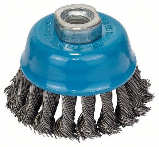 ٳ��� ������� Bosch Professional ����� 75�� 0.5�� M14 1.608.622.029 - �������� 1