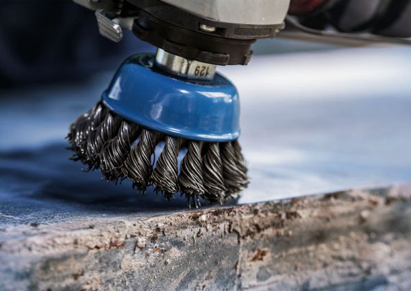 ٳ��� ������� Bosch Professional ����� 75�� 0.5�� M14 1.608.622.029 - �������� 2