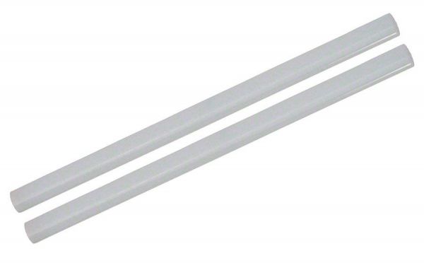�������� ������� Bosch, ����������, 11�200��, 0.5�� 1.609.201.396 - �������� 1