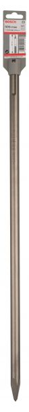 ������ ���� Bosch Standard SDS-max 600�� 1.618.600.012 - �������� 1