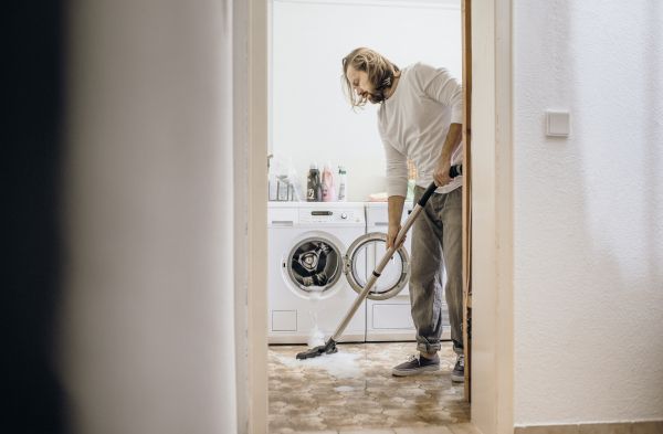 ������� ������������� Karcher WD 6 P S V-30/6/22/T, 1300 ��, 30�, 6�, 9.332 �� 1.628-360.0 - �������� 6
